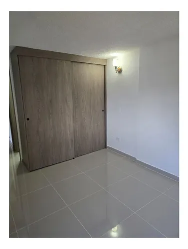 Apartamento En Venta En Envigado - Camino Verde. Cod V12573