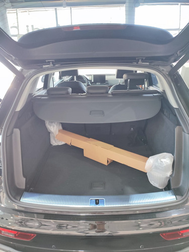 Audi Q5 2.0 L 45 Tfsi Elite Mhev