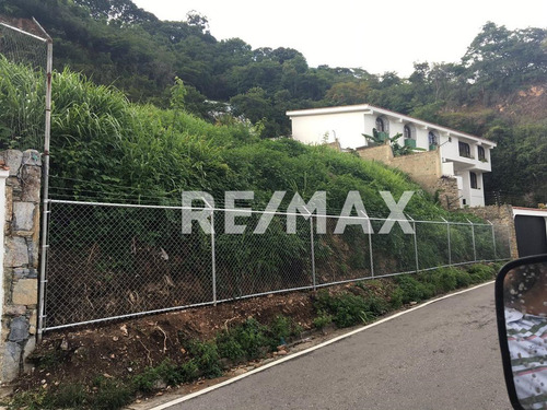 Imagen 5 de 6 de Terreno Urb Prados Del Este