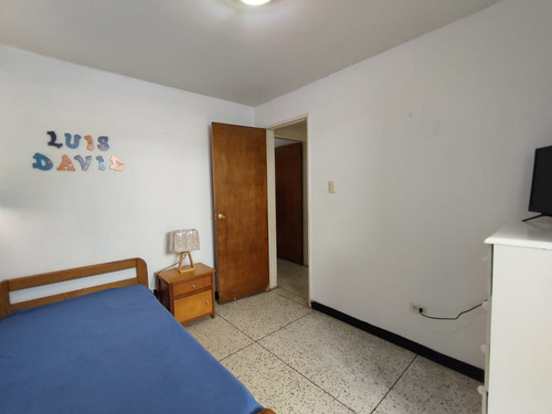 Habitacion / Alquiler / Los Dos Caminos / 1h-1b