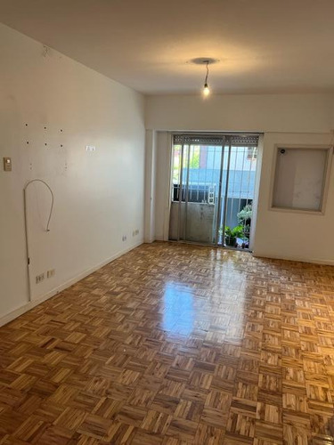 Imagen 12 de 26 de Vicente López-av. Maipú 1600 Venta 5 Amb. 115 M2 Cfte. Apto Prof. (ideal Consultorio)
