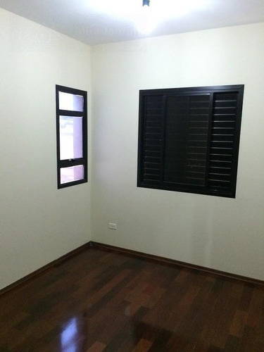 Imagem 9 de 13 de Condominio Gemelli Di Francesco Na Av Do Cursino ,912 92 M2 Area Util 2 Vagas Cobertas !! - 1287 - 2691481