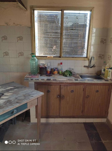 Imagen 2 de 8 de Casa En Venta