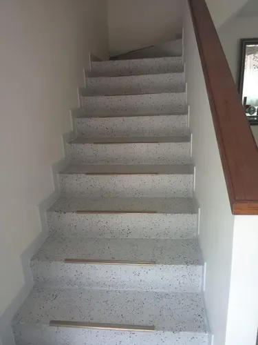 Se Vende Casa En Bosque Popular De 180 Mt2 Unifamiliar