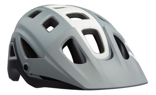 Casco Lazer Impala Original Shimano Talles & Colores + Envio