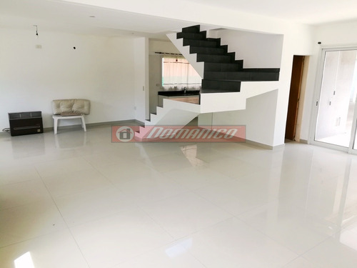 Imagen 17 de 25 de Casa En Venta En Ituzaingó