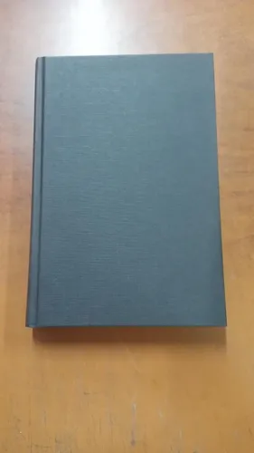 comprar La Conspiración Cibelina- Albert Noyer -librería Merlín