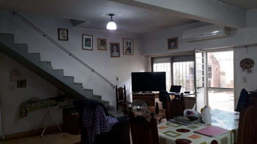 Imagen 4 de 20 de Casa En Venta En Los Polvorines