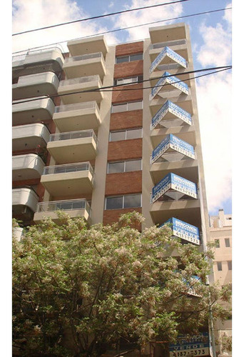 Av Cramer 2590 2 Piso C/fte Balcón