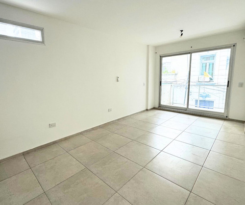 Venta Monoambiente C/amenities Zona Universidades