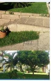 Chácara Com 3 Dormitórios À Venda, 1300 M² Por R$ 1.170.000,00 - Chácara Alpina - Valinhos/sp - Ch0479