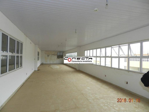 Imagem 11 de 29 de Galpão Industrial Para Locação, Jardim São Pedro, Hortolândia. - Ga0703