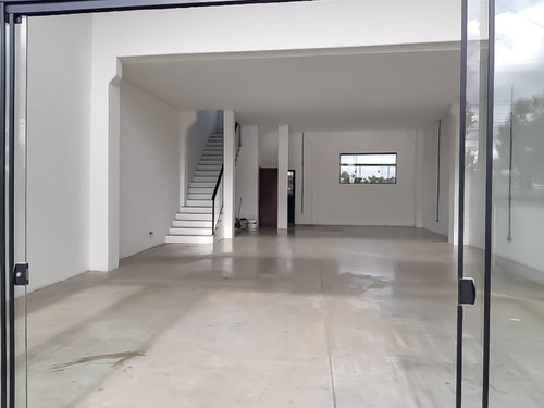 Imagem 2 de 14 de Loja, 210 M² - Venda Por R$ 1.100.000,00 Ou Aluguel Por R$ 6.600,00/mês - São Vicente - Gravataí/rs - Lo0085
