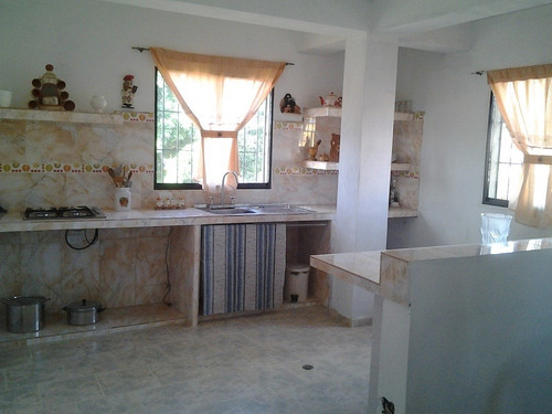 Imagen 8 de 13 de Posada En Venta En Tucacas Morrocoy Inm-013