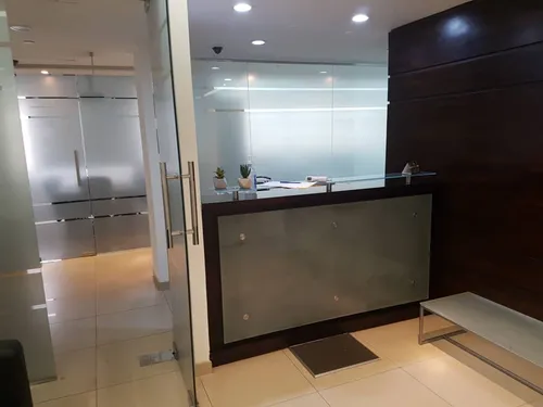 Venta De Oficina En Ccct
