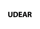 UDEAR