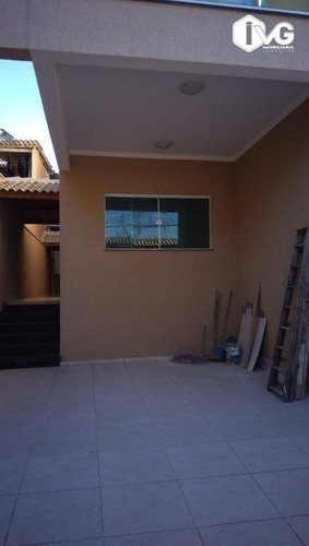 Imagem 14 de 25 de Sobrado À Venda, 125 M² Por R$ 700.000,00 - Torres Tibagy - Guarulhos/sp - So0311