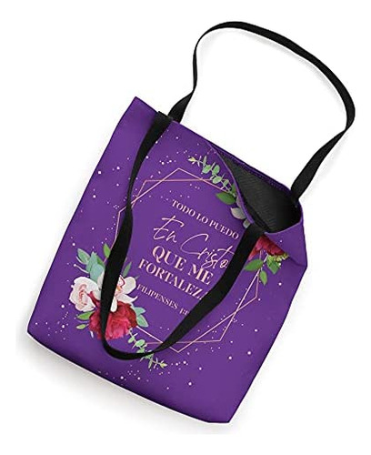 Regalos Cristianos Español Texto Biblico Christian Spanish B