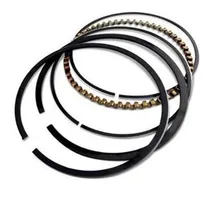 Comprar Juego De Aros +1.00 Daihatsu Wide 55 Año 78 \u002F 81 2 Cilindros