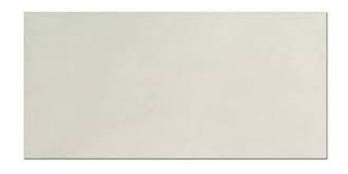 Porcellanato Moods Hueso 28x58 Rectifificado 1° San Lorenzo