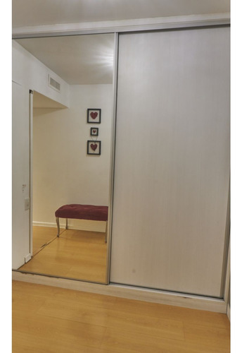 Venta. Departamento Duplex 3 Dormitorios. Amenities.