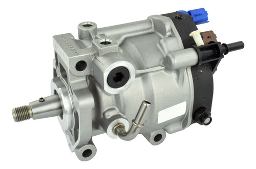 Bomba De Alta Presión Dfp Diesel Kangoo Renault 28265176