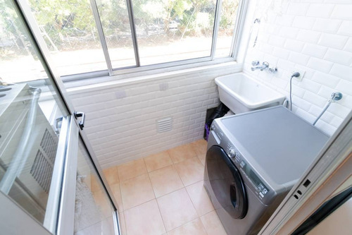 Imagen 11 de 23 de Excelente Departamento De 3 Ambientes En Venta En Vicente López!!