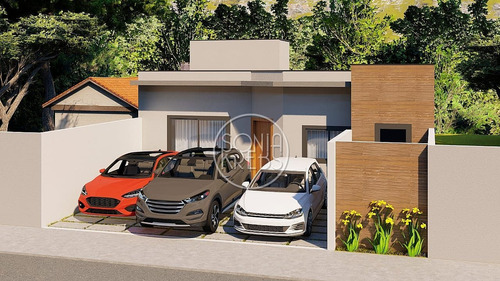 Imagem 6 de 8 de Venda Casa Atibaia Nova Atibaia - Cs-1280