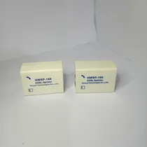 Comprar Pack Filtro Adaptador Adsl Splitter Huawei Internet Aba