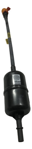 Filtro Gasolina Mf-2506 Century 2.8 3.0 80-96 Corcel 80-87