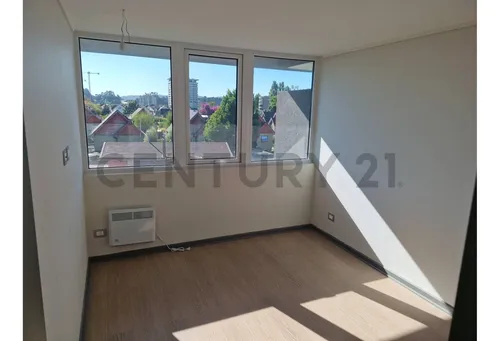 Venta Depto 2d 2b 1e 1b Huertos Familiares
