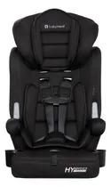 Comprar Auto Asiento Baby Trend Para Bebe Hoboken 3 En 1 Fb49e07ar
