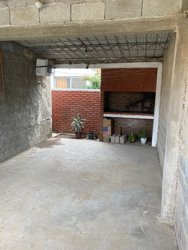 Se Vende Excelente Casa En Pando