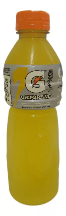 Tercera imagen para búsqueda de gatorade