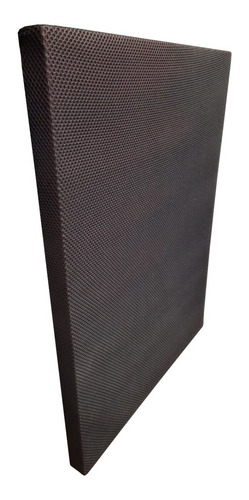 Imagen 3 de 3 de Paneles De Absorción Acústica