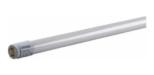 Tubo Led Akai 16w Luz Día 120 Cm 220v Techo