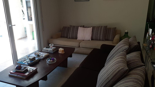 Imagen 5 de 9 de Departamento 3 Ambientes En Aston Village
