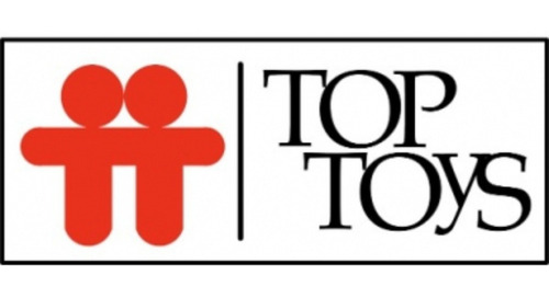 Juego De Mesa Cartas Mal Trago Pociones De La Bruja Top Toys