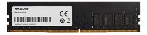 Combo - Asus H510m-e + Intel Pentium G6400 + 8gb