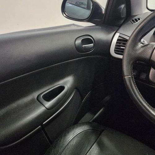 Peugeot 207 1.6 Griffe 106cv
