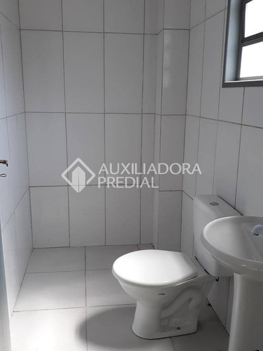 Imagem 12 de 13 de Loja - Vila Ponta Pora - Ref: 252256 - V-252256