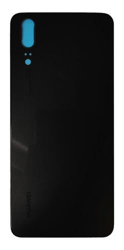 Imagen 2 de 3 de Tapa Trasera Huawei P20 Lite
