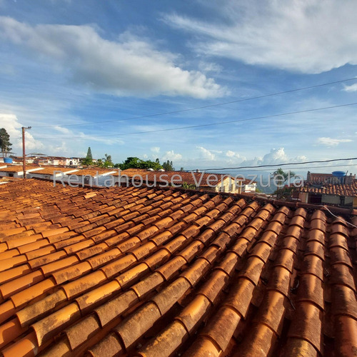 Casa En Venta San Antonio - Llano Alto