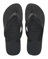 Comprar Ojotas Havaianas Kids Color Niños Y Niñas