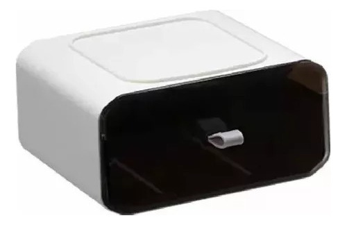 Organizador Cajón Autoadhesivo Baño Cocina