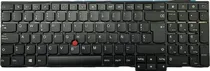 Comprar Teclado Lenovo Thinkpad E531 E440 E540 L540 L560 L570