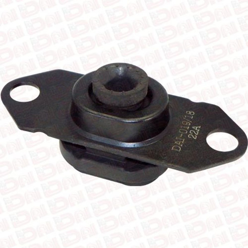 Soporte Motor Renault Megane Ii 2005-2010 2 L4 Dai