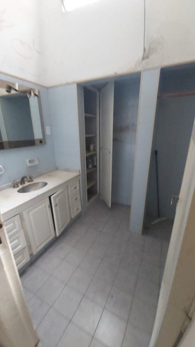 Imagen 12 de 14 de B° San Martin - Galpon Con Vivienda - Cordoba