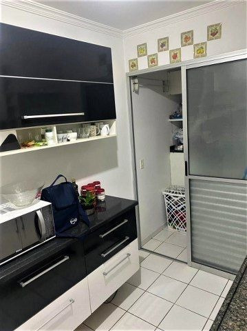 Imagem 6 de 19 de Apartamento Com 2 Dormitórios, 50 M² - Venda Por R$ 400.000,00 Ou Aluguel Por R$ 1.700,00/mês - Vila Prudente (zona Leste) - São Paulo/sp - Ap5883