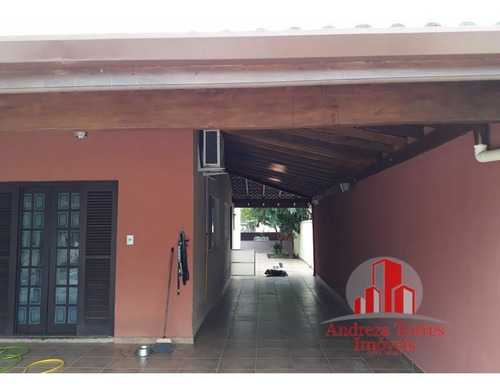 Imagem 10 de 30 de Casa Residencial À Venda, Pinhão, Taubaté - . - Ca0413